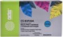 Картридж Cactus CS-B3P20A Magenta 227200