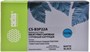 Картридж Cactus CS-B3P22A Matte Black 227202