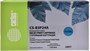 Картридж Cactus CS-B3P24A Grey 227204