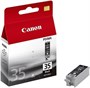 Картридж Canon PGI-35 Black 227209