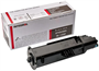 Картридж Integral TK-1200 Black 227211