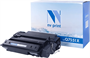 Картридж NV Print Q7551X Black 227214