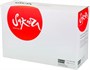 Картридж Sakura SA52D0XA0/52D5X00 Black 227216