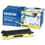 Картридж Brother TN-130Y Yellow 227223