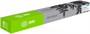 Картридж Cactus CS-EXV54C Cyan 227224