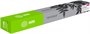 Картридж Cactus CS-EXV54M Magenta 227225