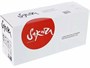 Картридж Sakura SA034C Cyan 227233