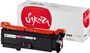 Картридж Sakura SACE403A Magenta 227237