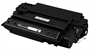 Картридж Sakura SAQ6511X/CRG710H Black 227238