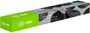 Картридж Cactus CS-C2503BK Black 227240
