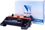Картридж NV Print CF281A Black 227245