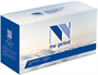 Картридж NV Print TK-8305Y Yellow 227249