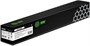 Картридж Cactus CS-EXV50RU Black 227255