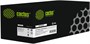 Картридж Cactus CS-TK1275 Black 227256