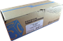 Картридж ELP Imaging CT-KYO-TK-590C Cyan 227259