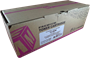 Картридж ELP Imaging CT-KYO-TK-590M Magenta 227260