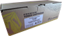 Картридж ELP Imaging CT-KYO-TK-590Y Yellow 227261