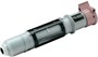 Картридж Brother TN-8000 Black 227268