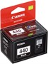 Картридж Canon PG-440 Black 227271