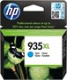 Картридж HP C2P24AE (№935XL) Cyan 227274