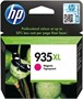 Картридж HP C2P25AE (№935XL) Magenta 227275