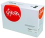 Картридж Sakura SACF281A Black 227280