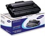 Картридж Samsung SCX-4720D3 Black 227284