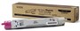Картридж Xerox 106R01083 Magenta 227286