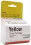 Картридж Xerox 106R01204 Yellow 227287