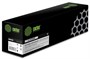 Картридж Cactus CS-LX51B5000 Black 227295