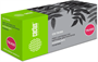 Картридж Cactus CS-TK450 Black 227298