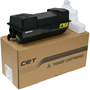 Картридж CET CET8254 Black 227299