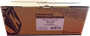 Картридж ELP Imaging CT-KYO-TK-3130 Black 227300