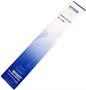 Картридж Epson C13S015327BA Black 227301