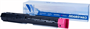 Картридж NV Print 006R01463 Magenta 227304