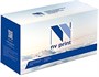 Картридж NV Print 106R01445 Yellow 227308