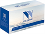 Картридж NV Print C-EXV49 Yellow 227311