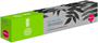 Картридж Cactus CS-TK8115C Cyan 227315