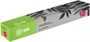 Картридж Cactus CS-TK8115Y Yellow 227317