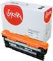 Картридж Sakura SACE400A Black 227321