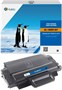 Картридж G&G GG-106R01487 Black 227328