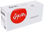 Картридж Sakura SA006R01463 Magenta 227330