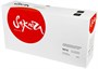 Картридж Sakura SATK715 Black 227343