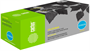 Картридж Cactus CS-CF362A Yellow 227346
