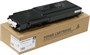 Картридж CET CET141629 Black 227351