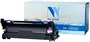 Фотобарабан NV Print DK-1150DU Black 227357
