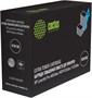 Картридж Cactus CS-W1510X-MPS Black 227359