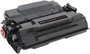Картридж Cactus CS-W1510X-MPS Black 227359