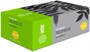 Картридж Cactus CS-B205D Black 227361