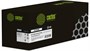 Картридж Cactus CS-TK240X Black 227364